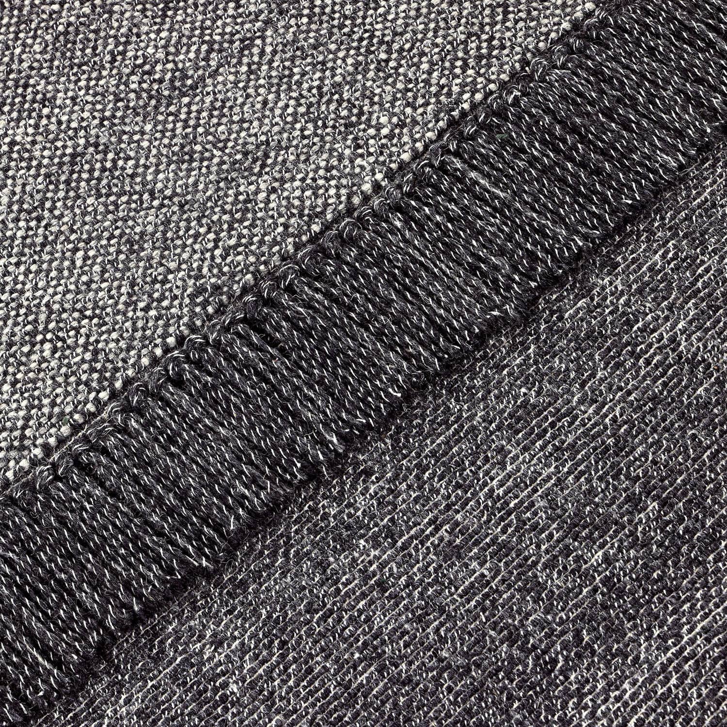 Koberec na doma i na ven Marivela