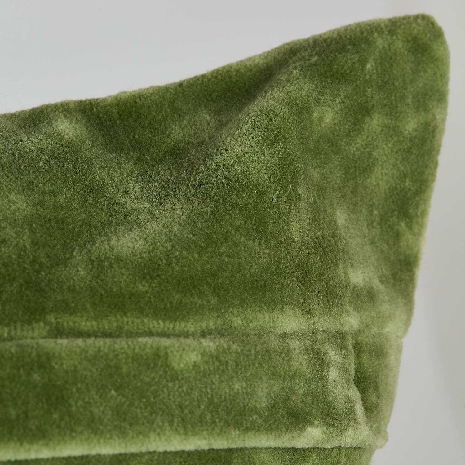 Povlak na polštářek Selarune