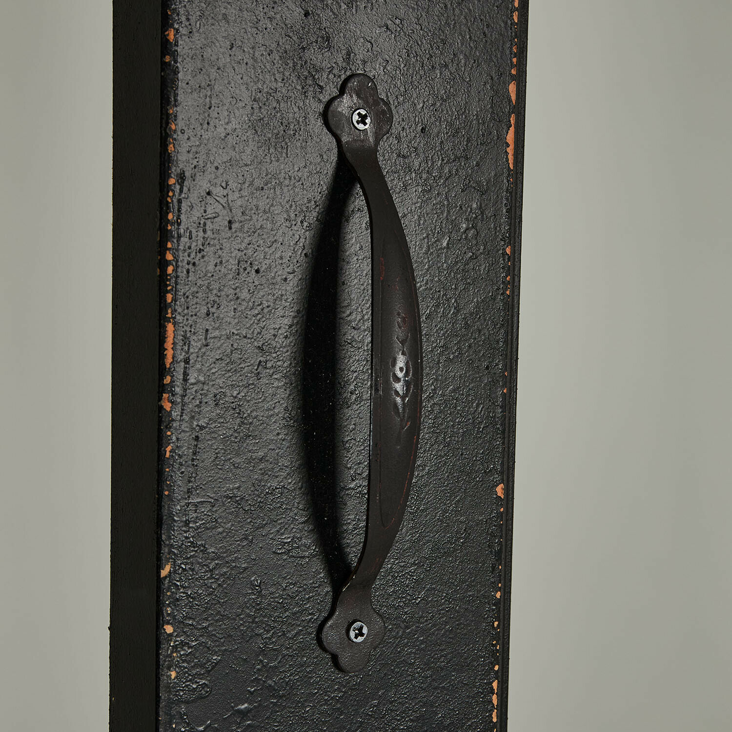 Posuvné dveře Sorelles