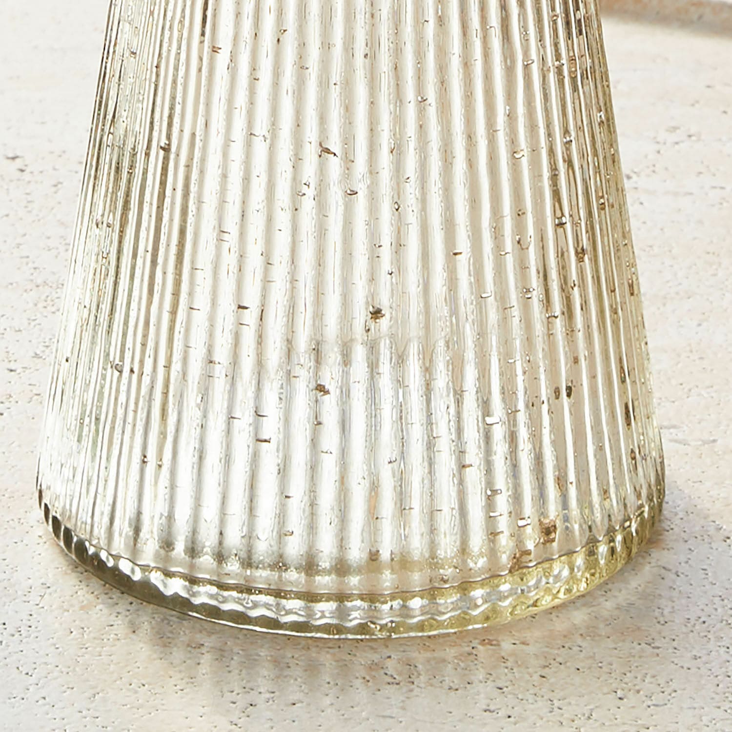 Vázy, 2dílná sada Mareilou