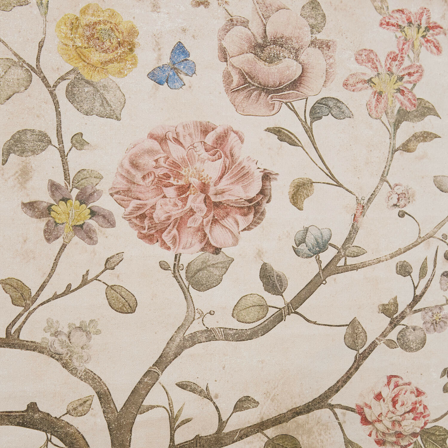 Obraz Lueur d’Aube