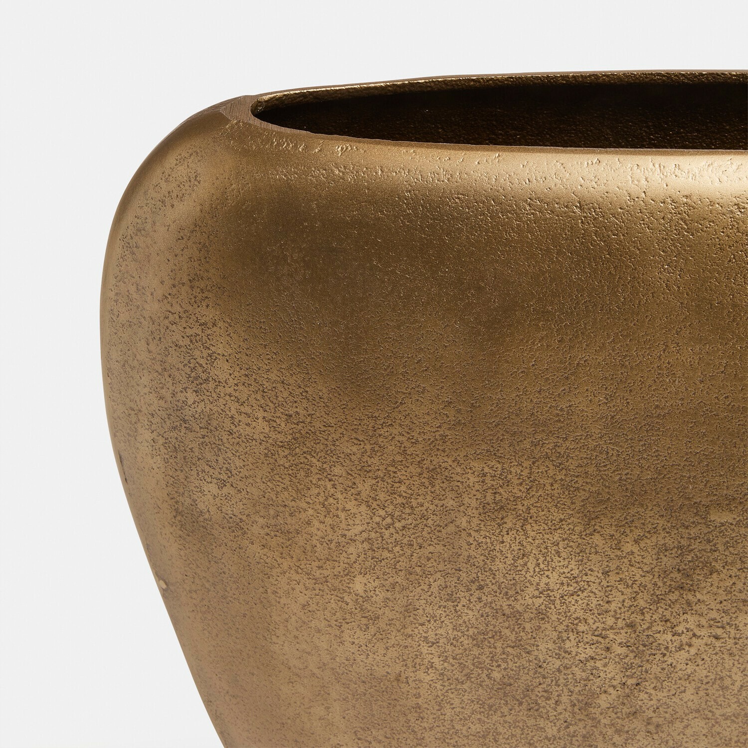 Vase Velmora