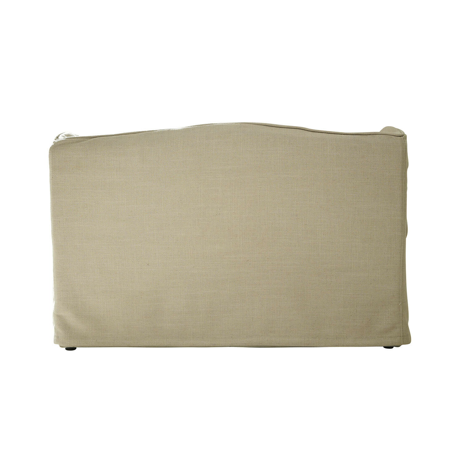 Pohovka pro domácí mazlíčky Panora