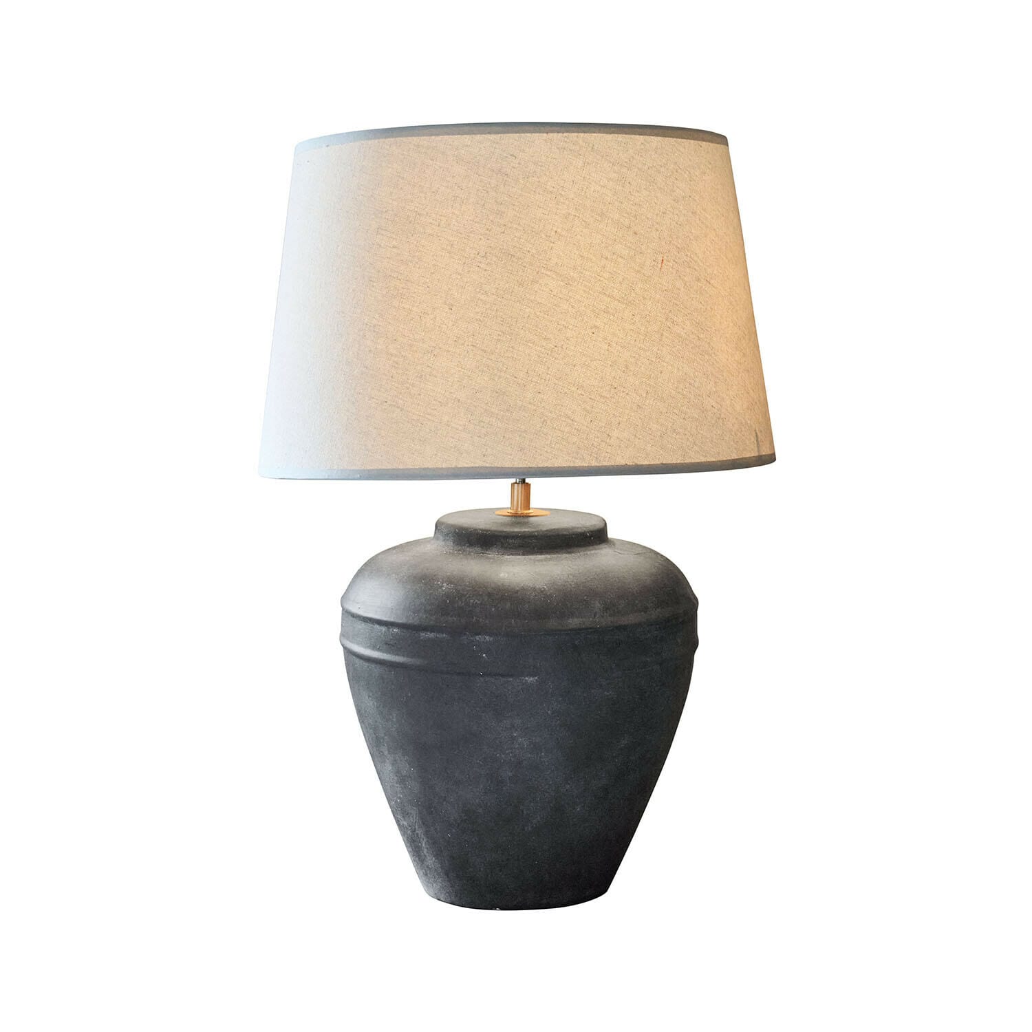 Stolní lampa Nuviano