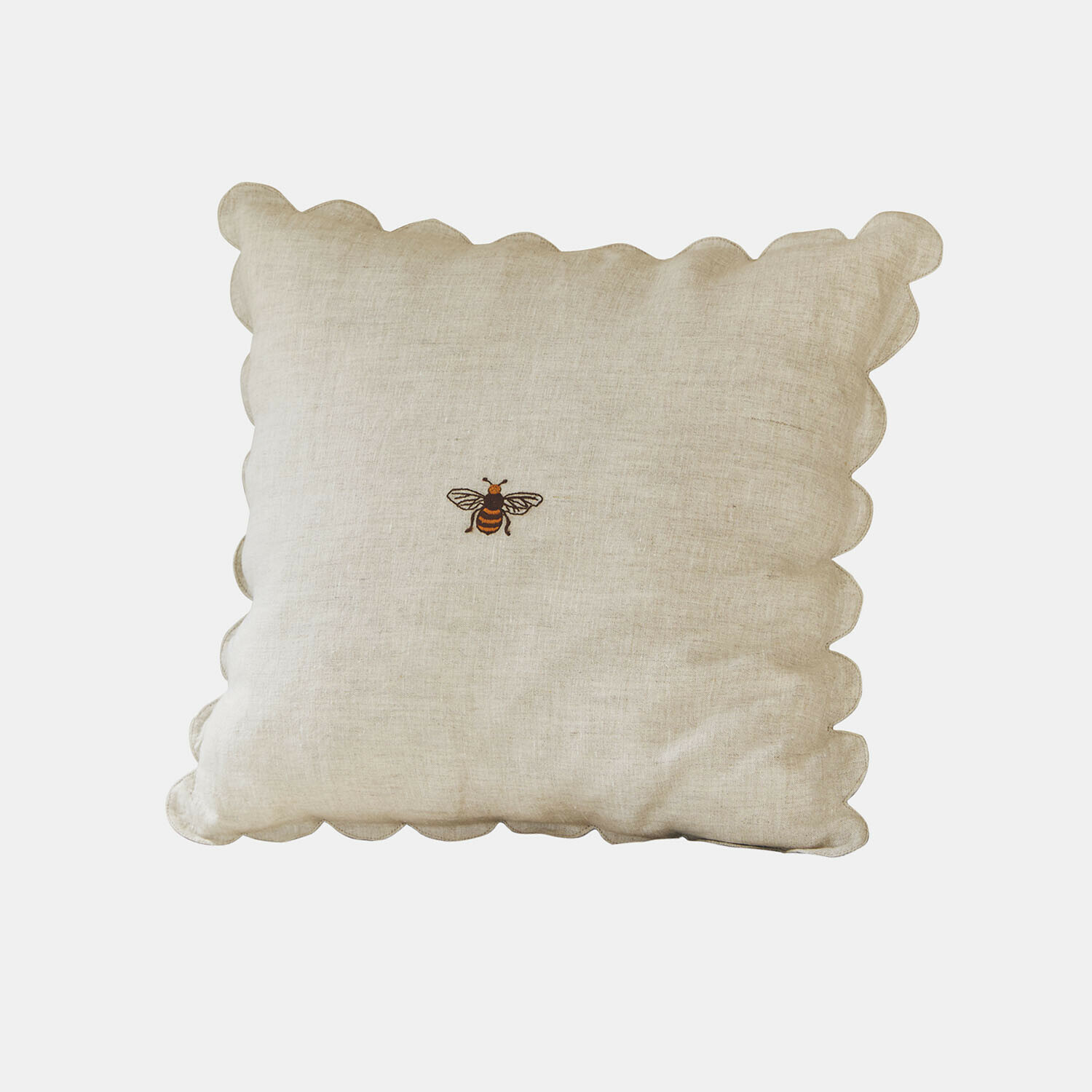 Povlak na polštářek Fluttery