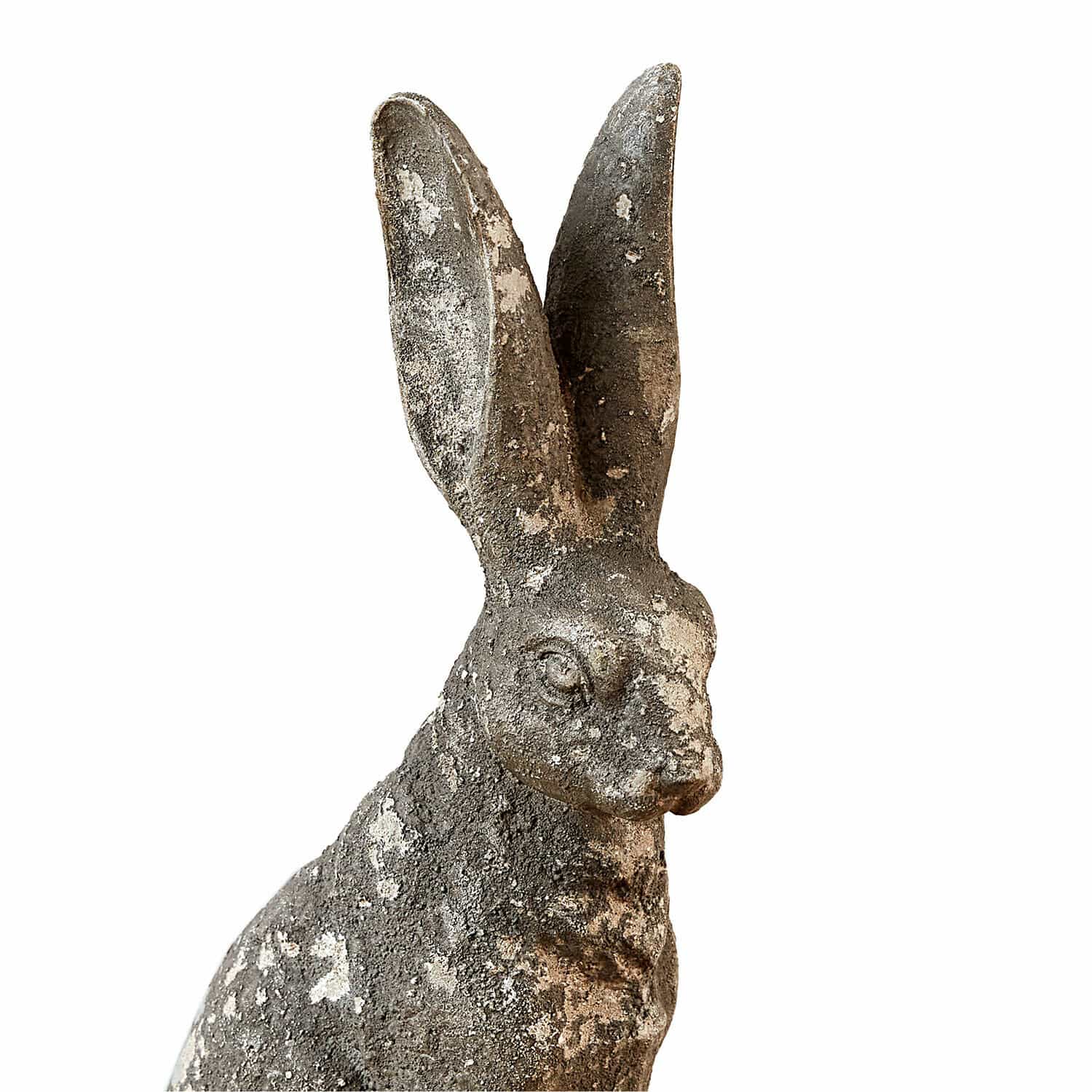 Dekorační zajíček Nivelles