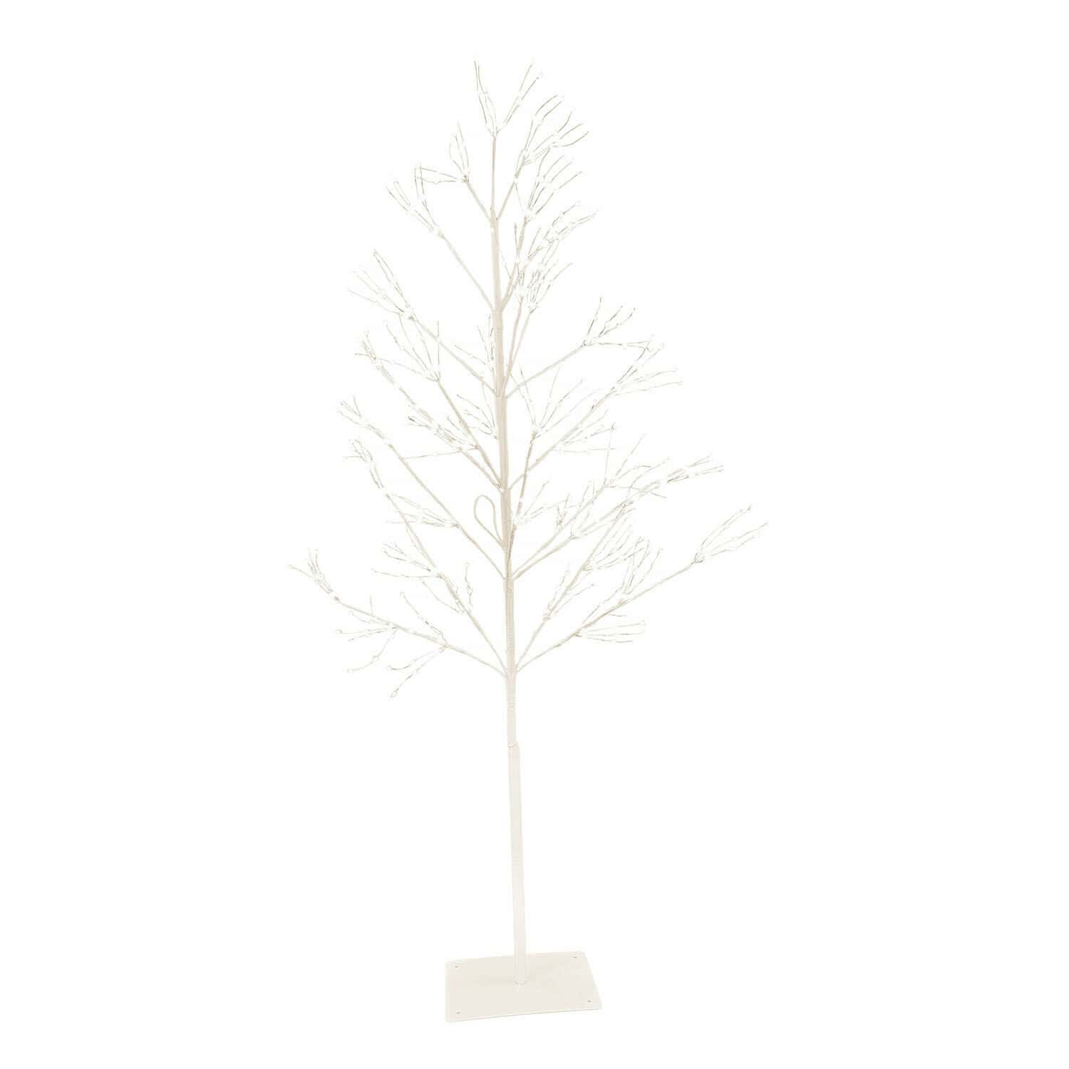 LED stromek Bromont