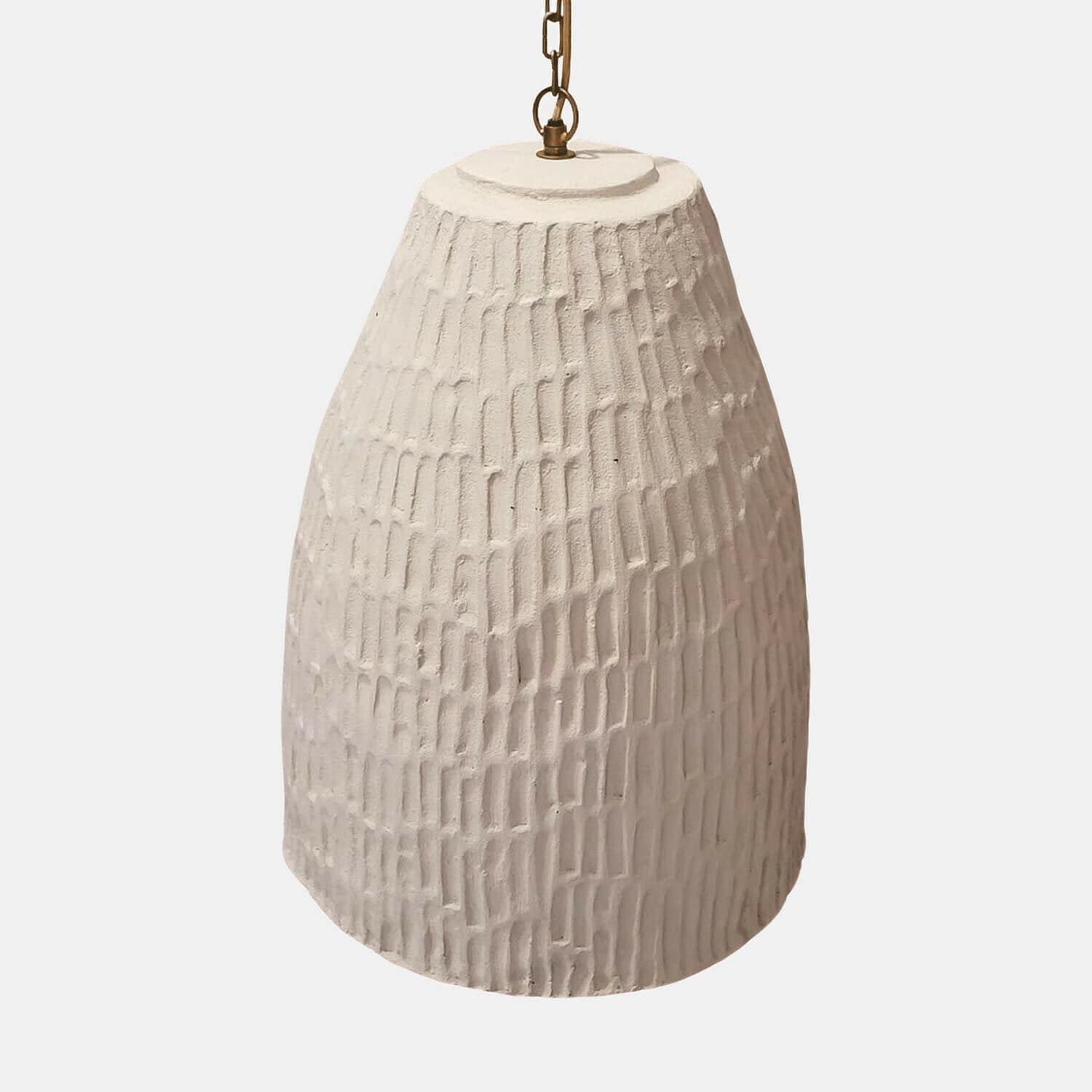 Závěsná lampa Nouvrette