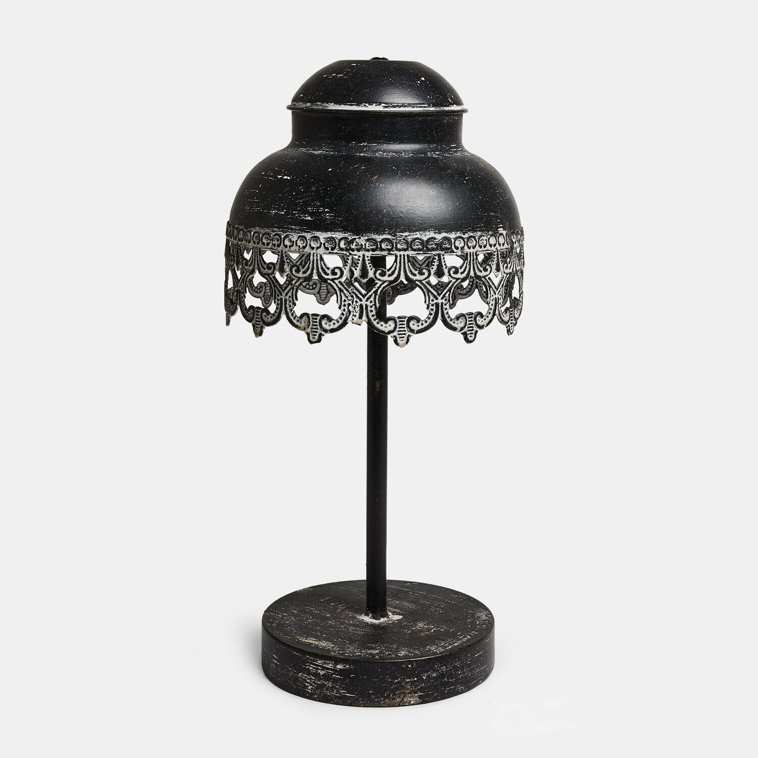 LED stolní lampa Avillan