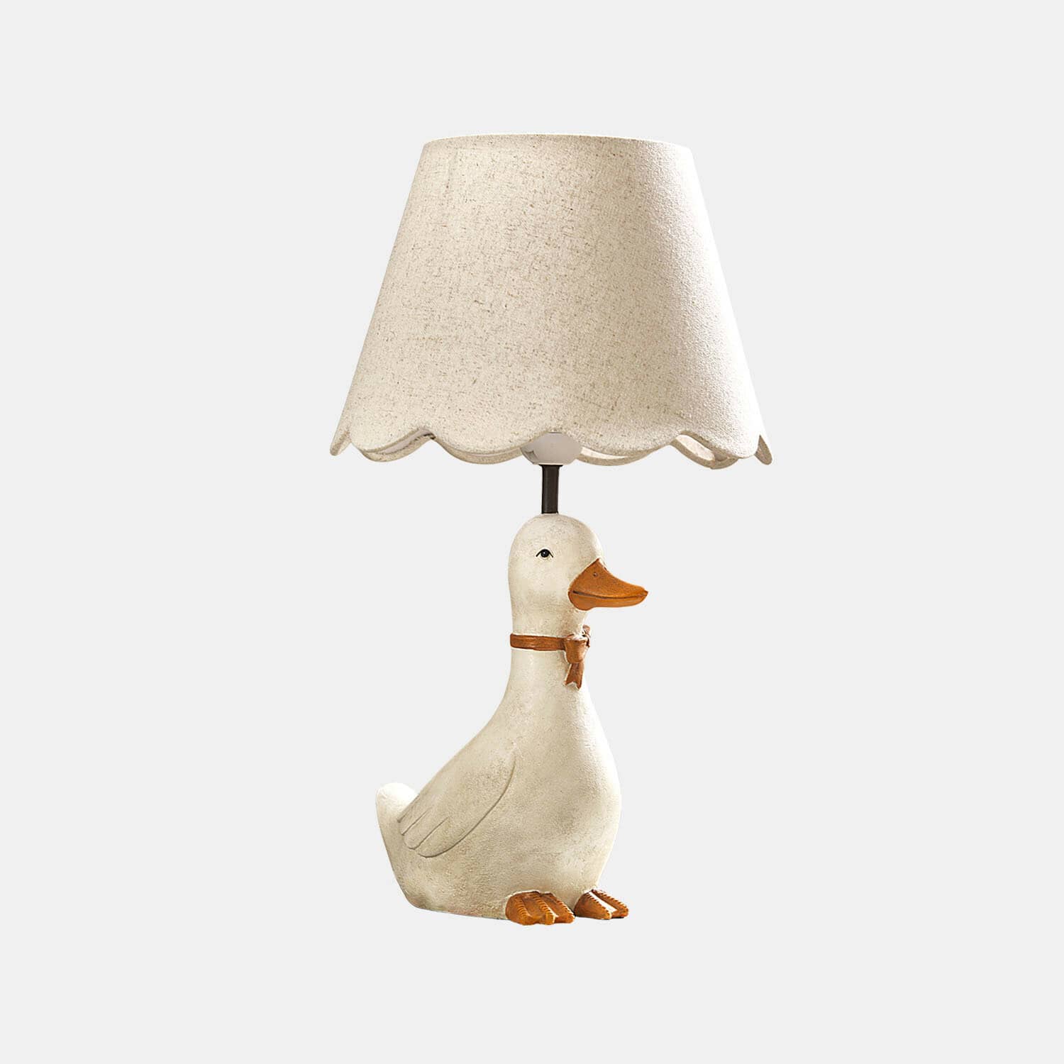Dětská stolní lampa Tillyboo