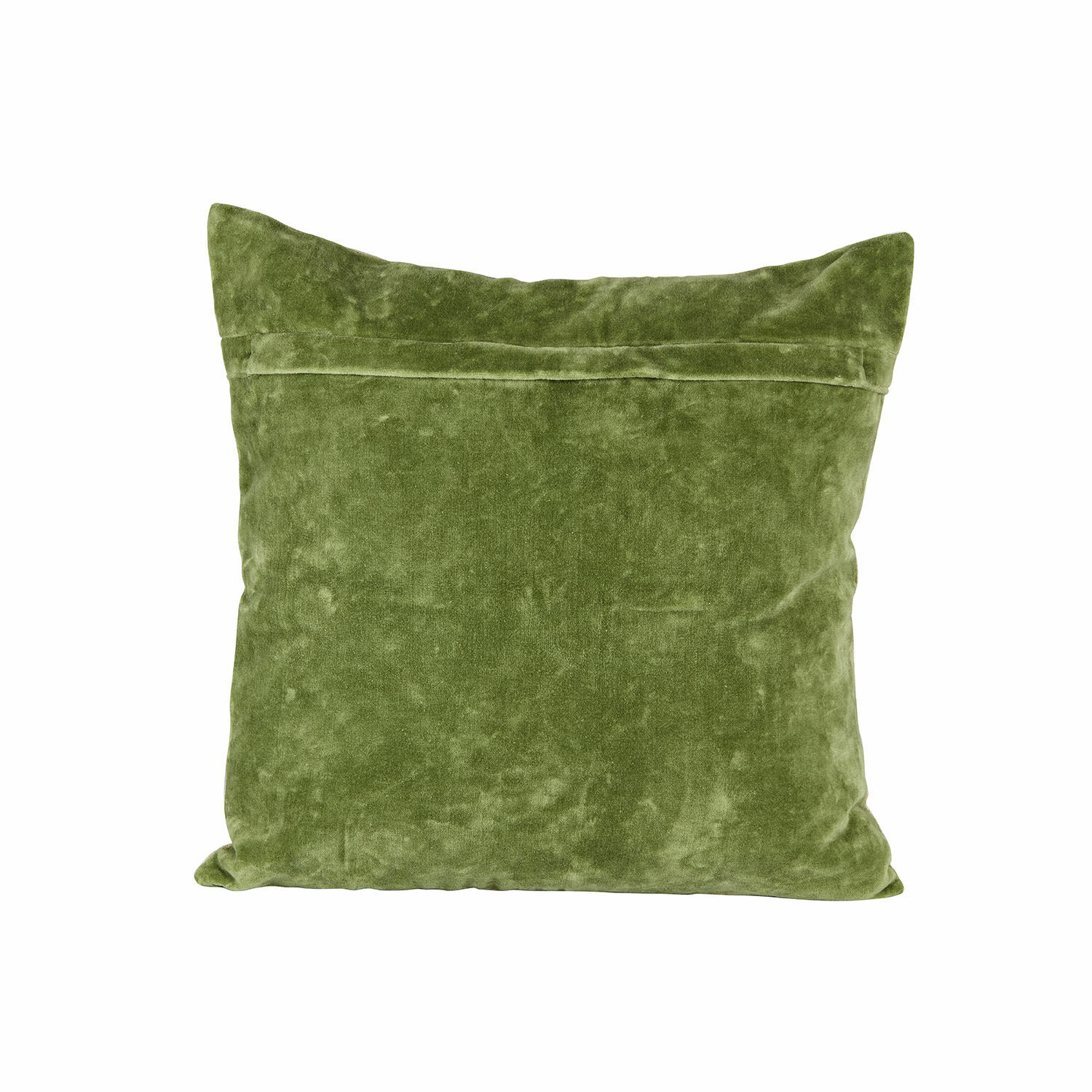 Povlak na polštářek Selarune