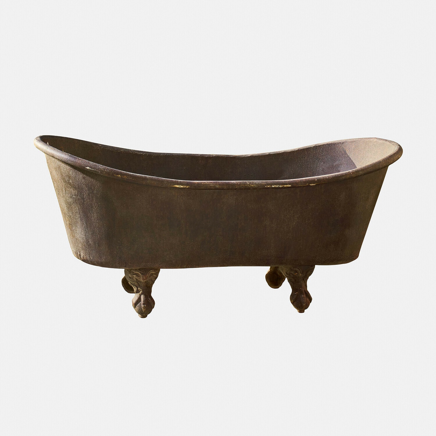 Dekorativní vana Brånholm