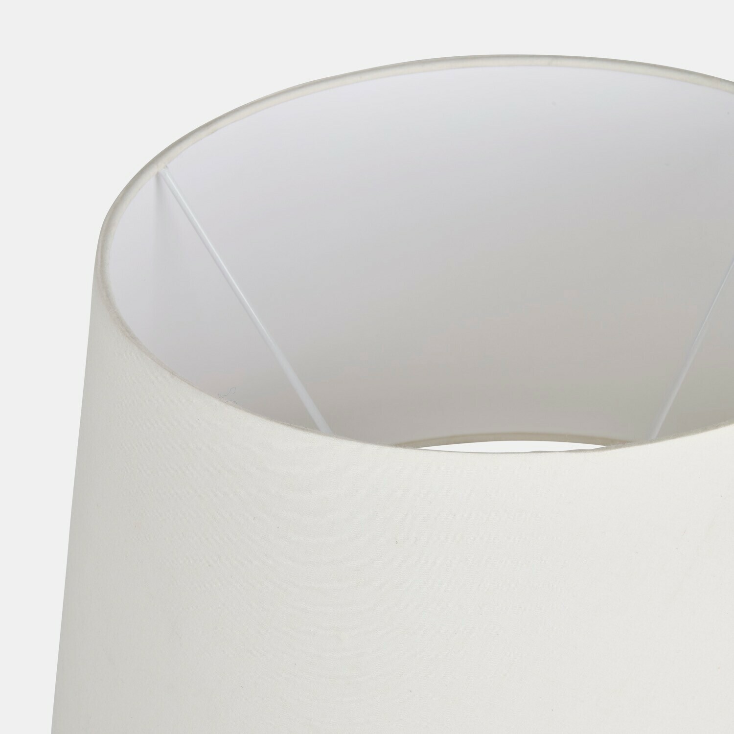 Stolní lampa Miravona