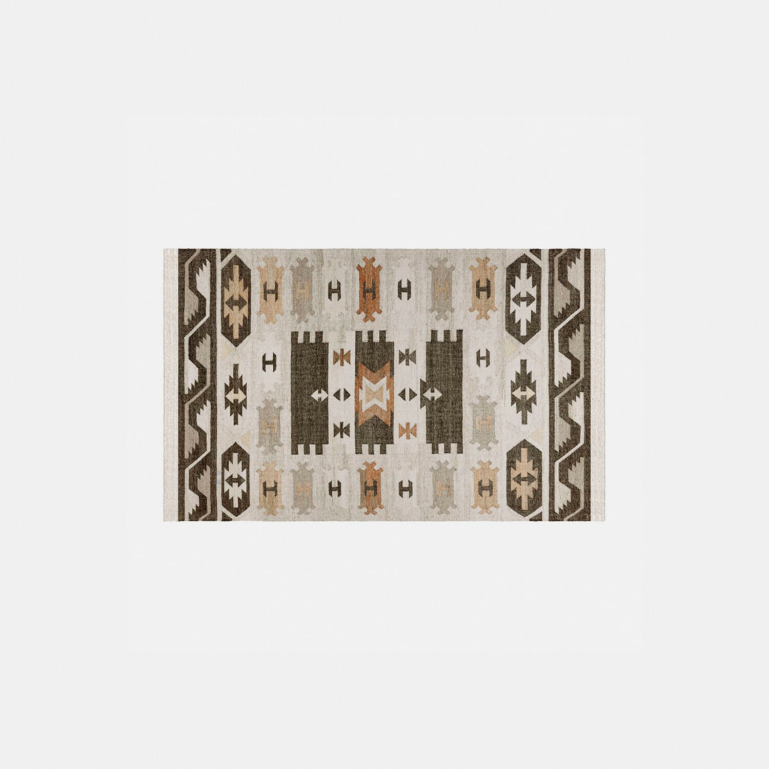 Koberec na doma i na ven Selamir