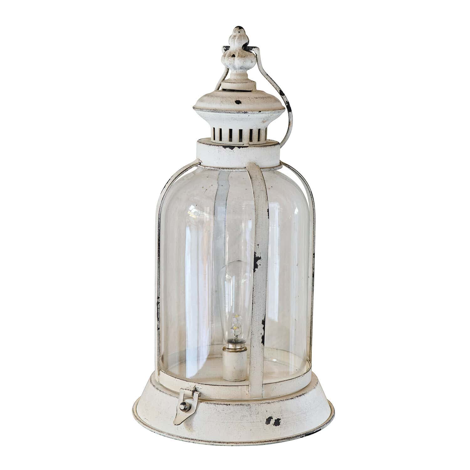 LED lucerna Lomera