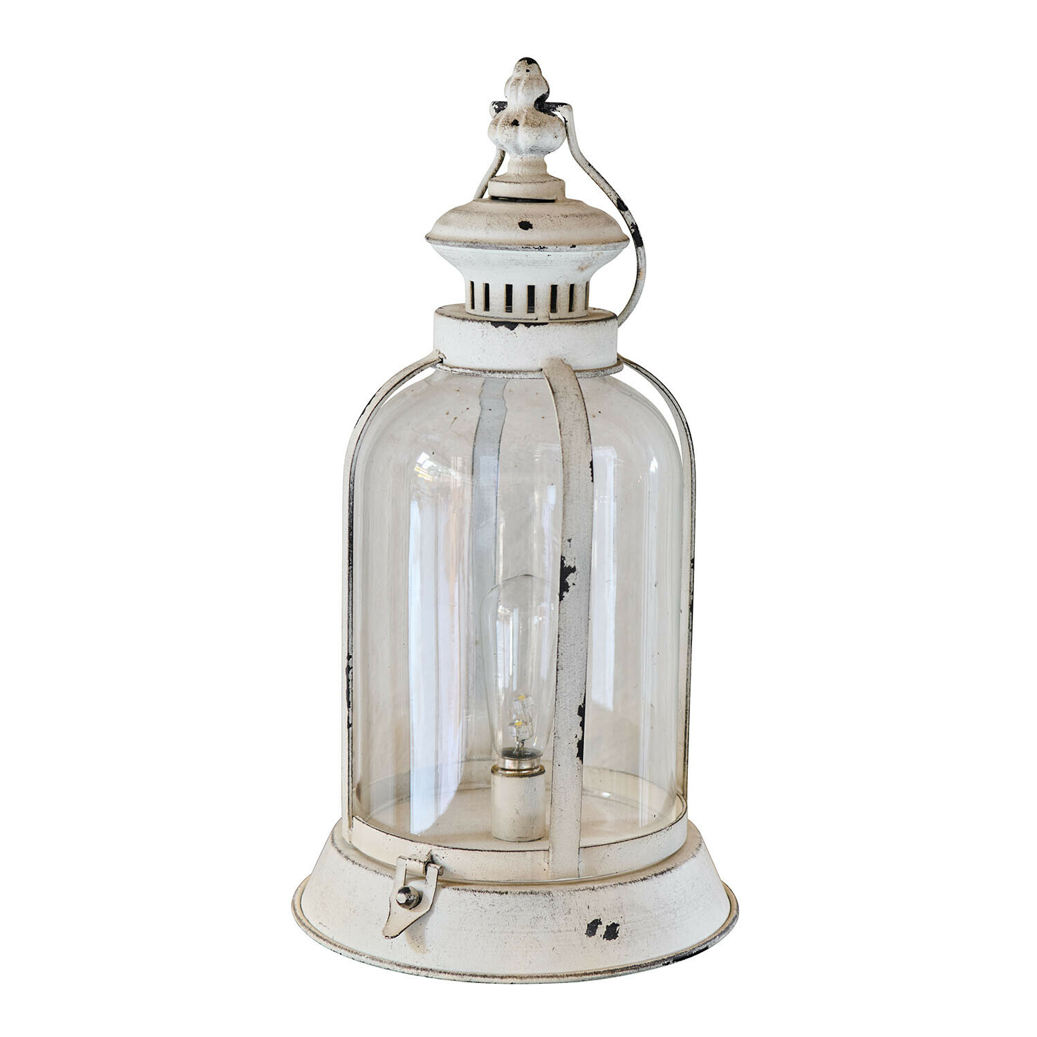 LED lucerna Lomera