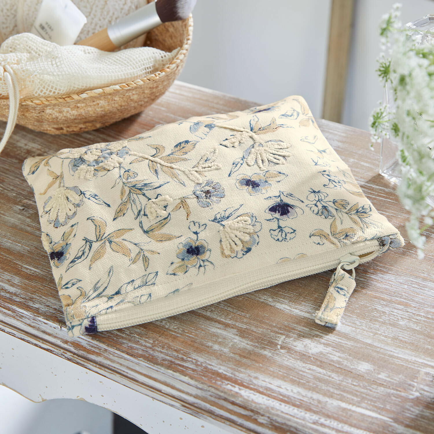 Taštička Hazelwick