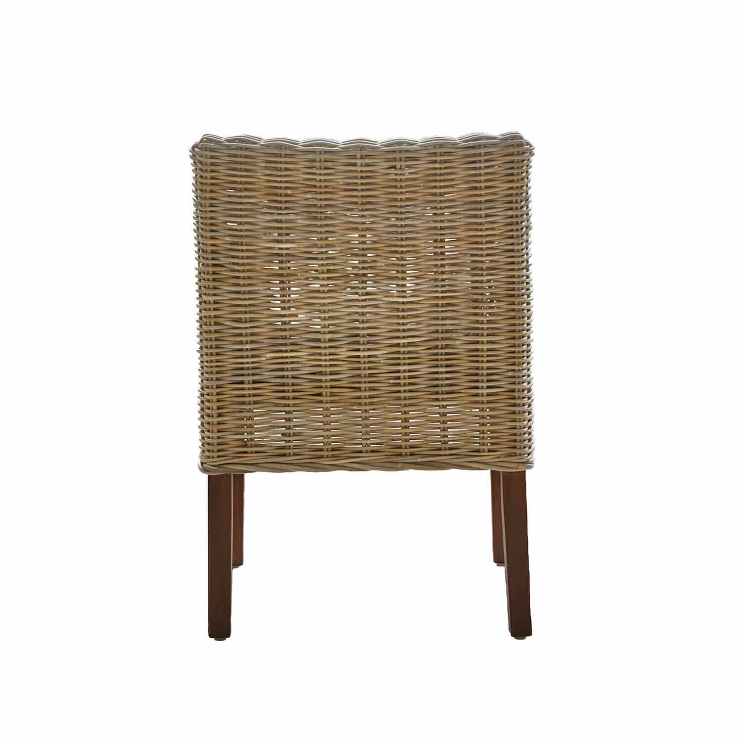 Křeslo Forêt Douce