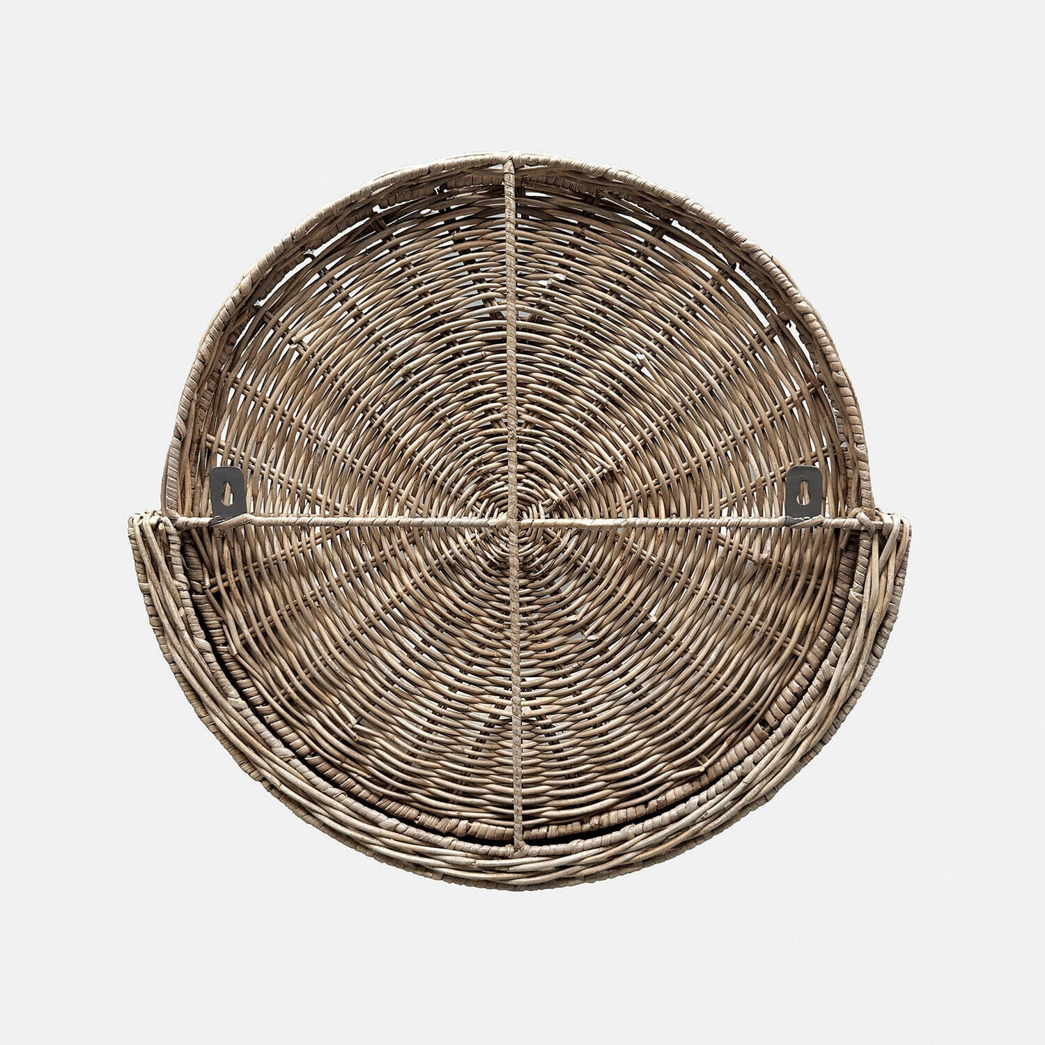 Nástěnný pelíšek pro kočky Tapsino