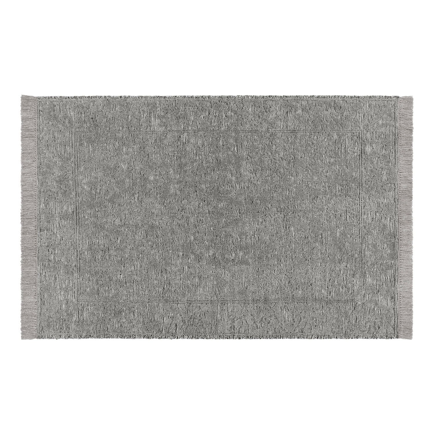 Koberec na doma i na ven Forvento