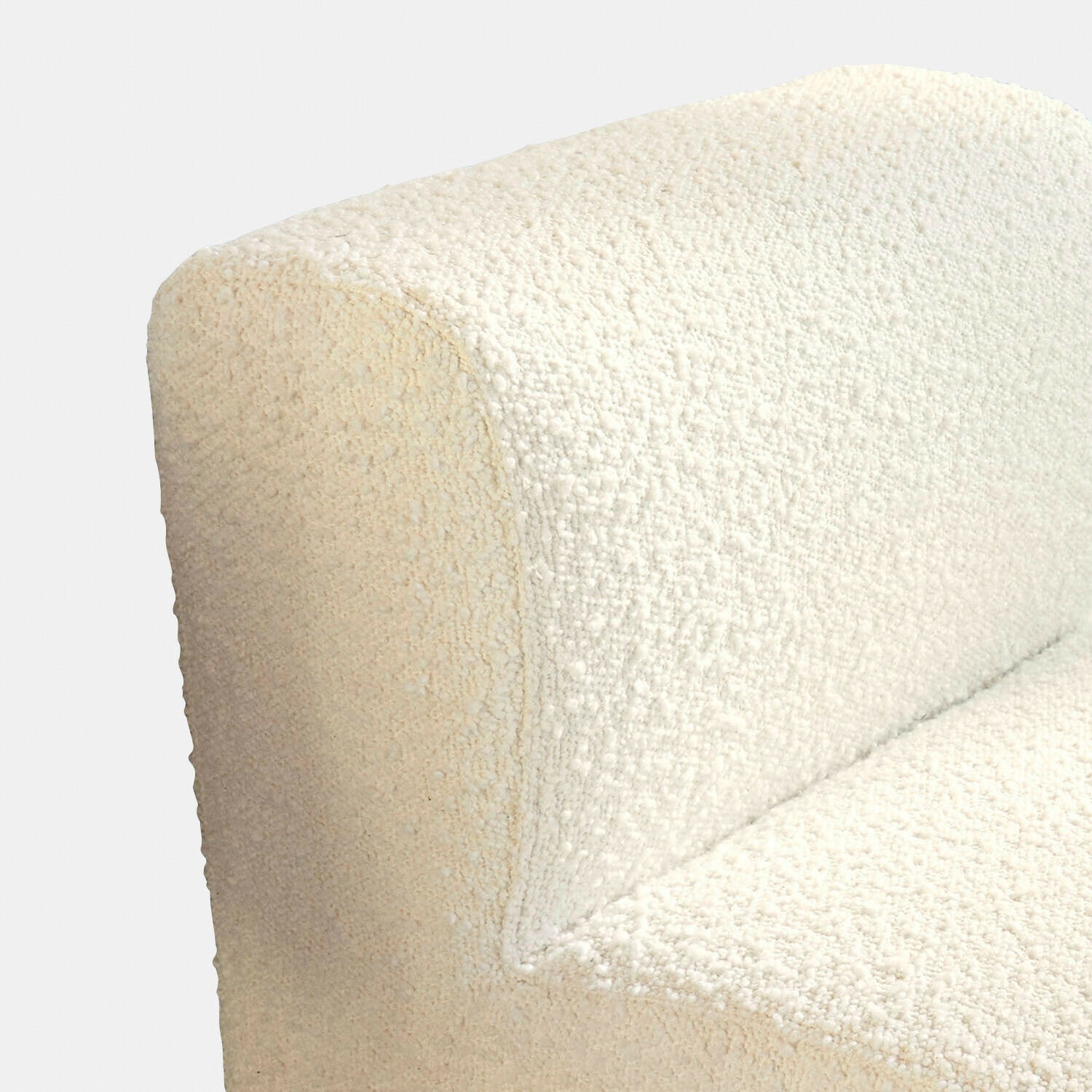 Schůdky pro pejska Héloriane