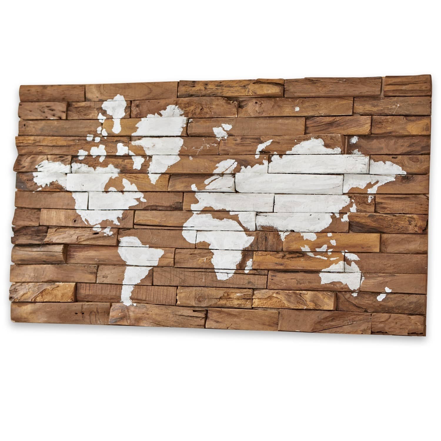 Obraz Globe