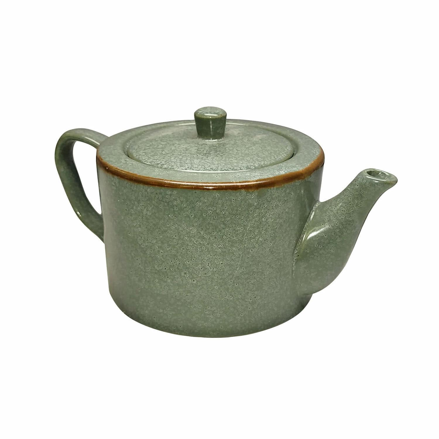 Konvice na čaj Biarré