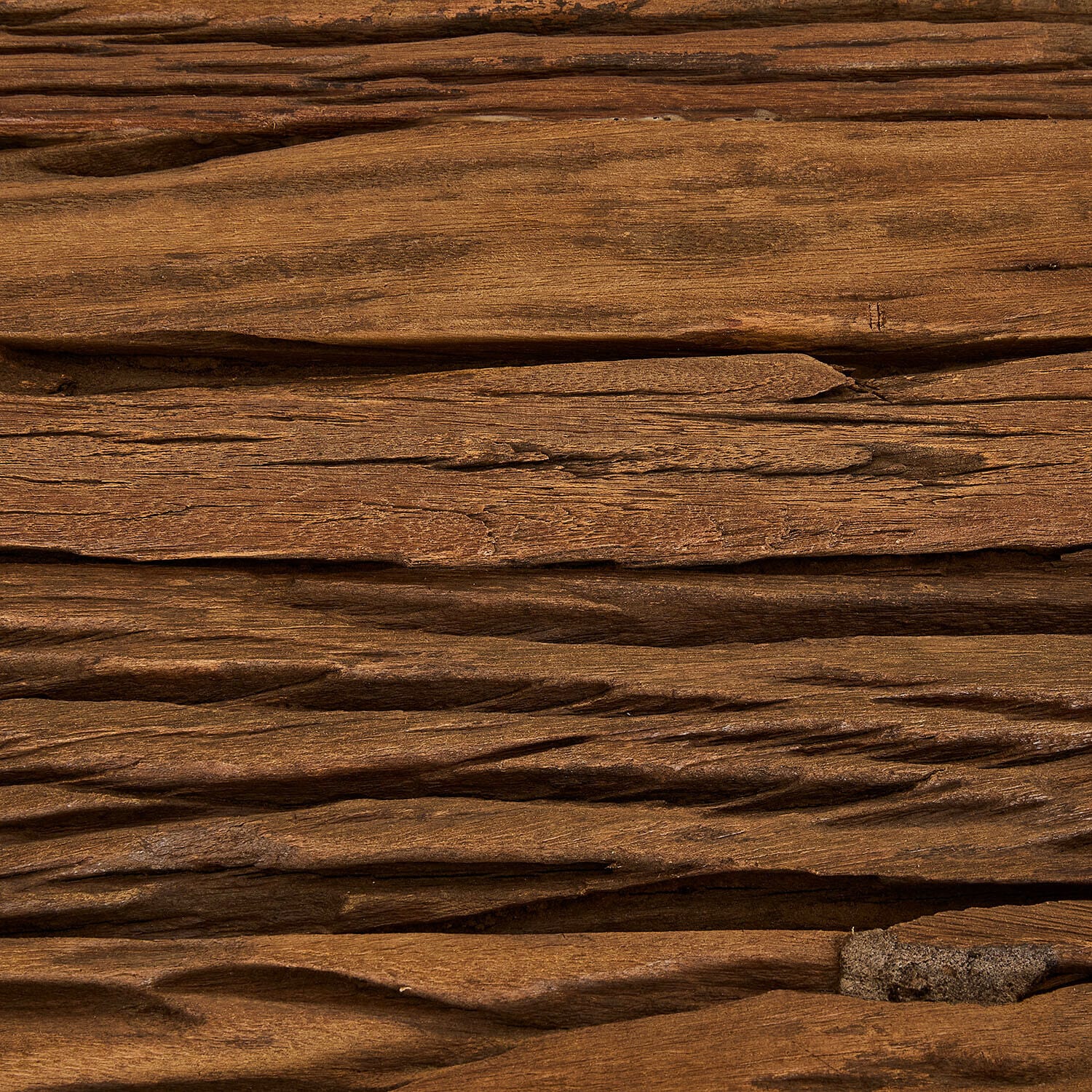 Stojan na časopisy Aubryn