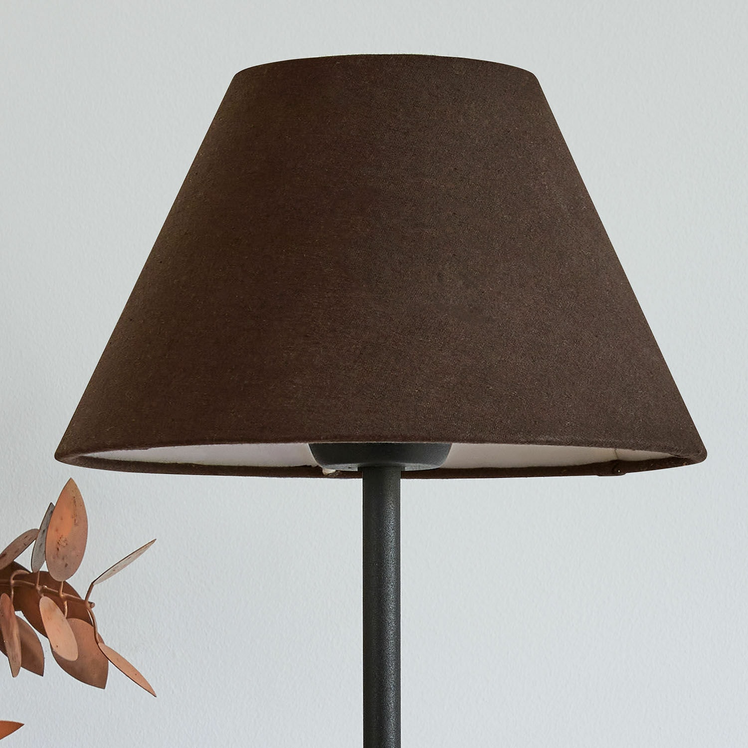 Stojací lampa Orvienne