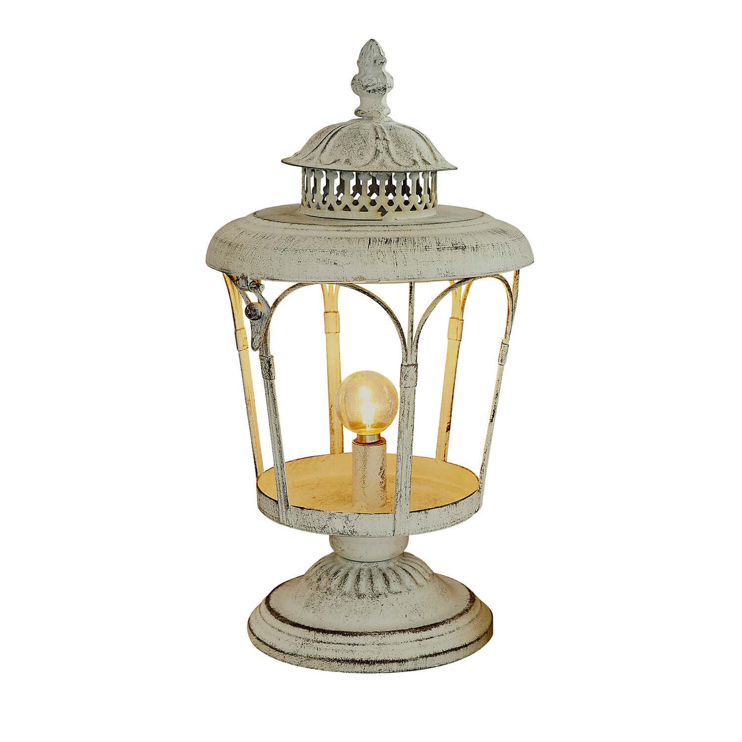 LED lucerna Sandani
