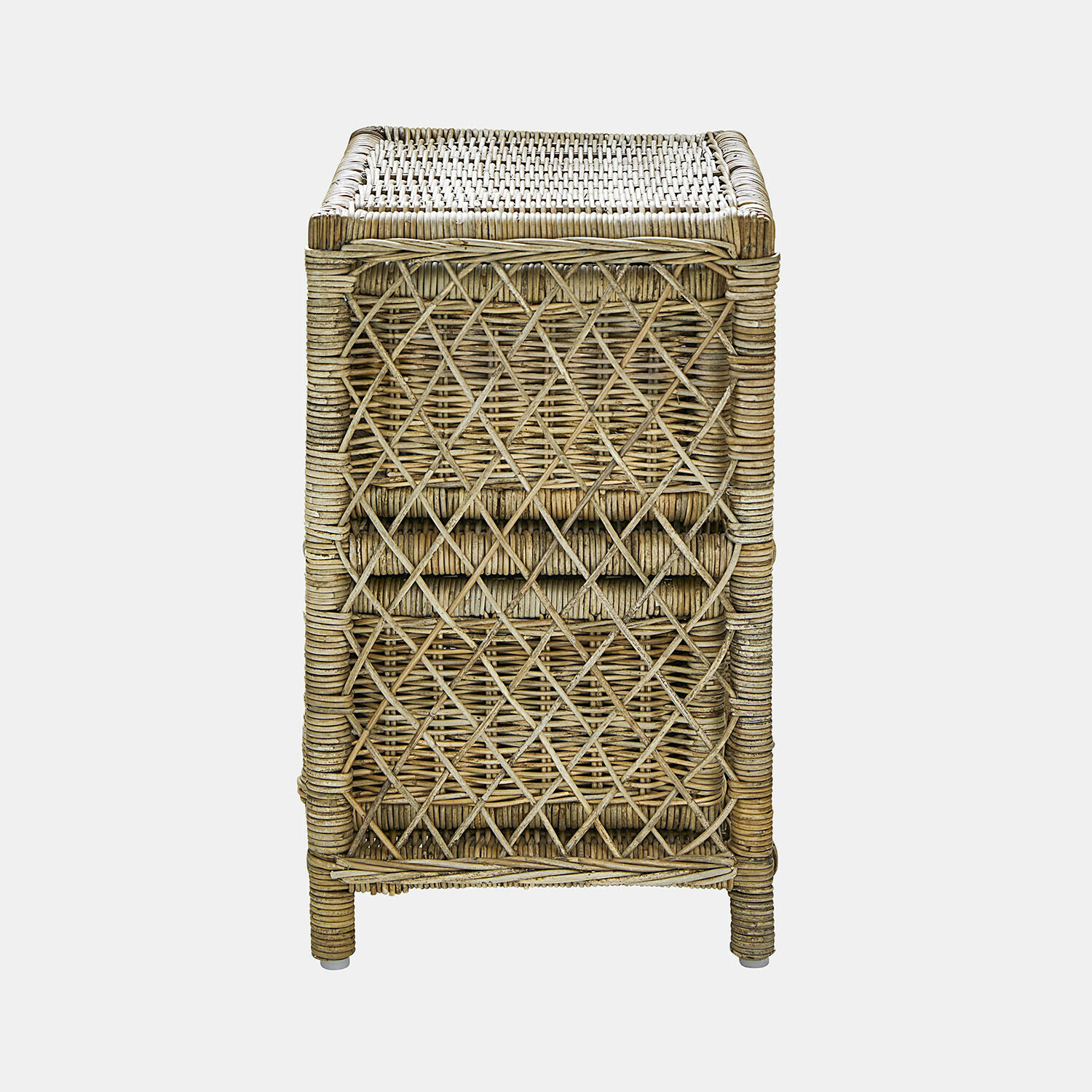 Dětský noční stolek Mavellan