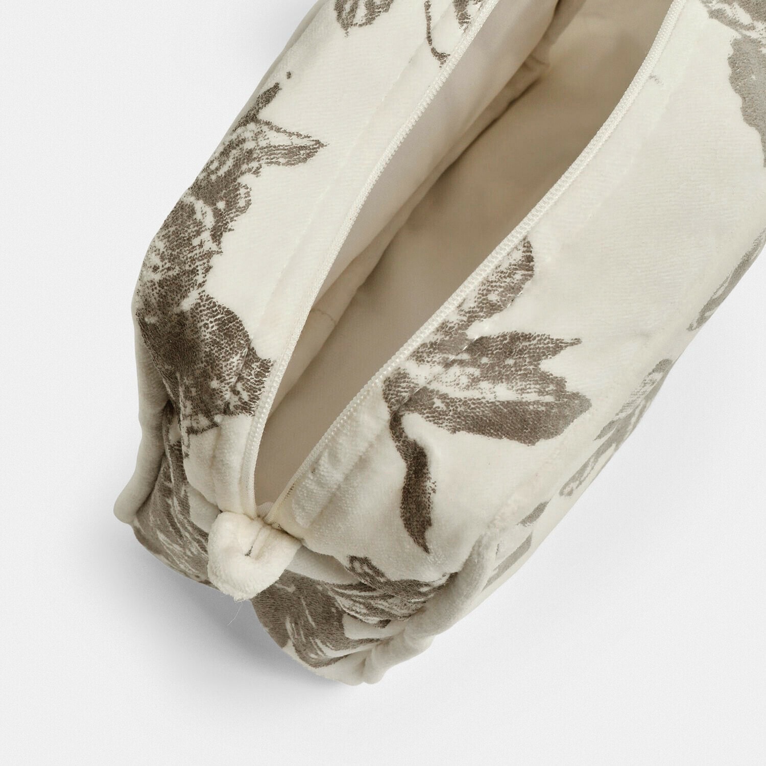 Taštičky, 2dílná sada Brilonne