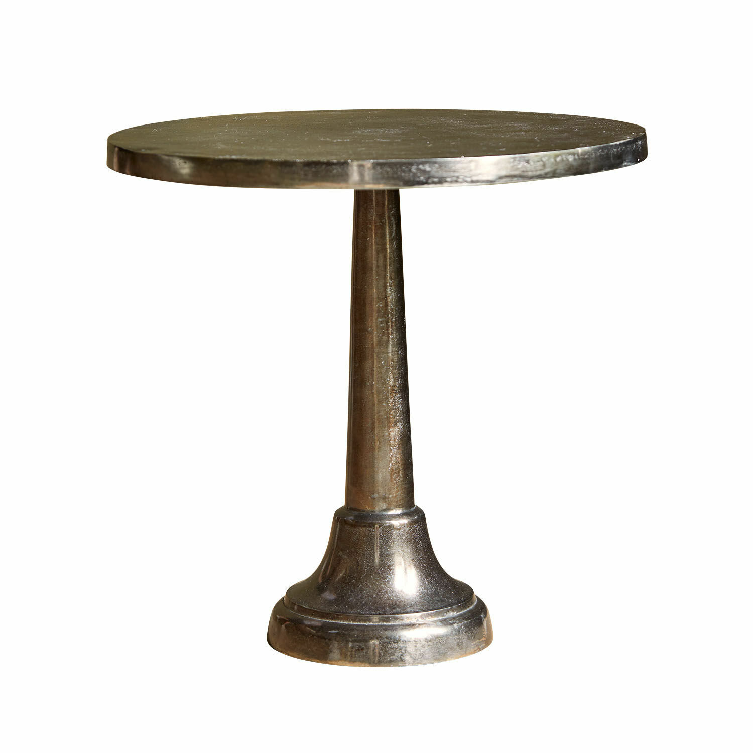 Odkládací stolek Bellevance