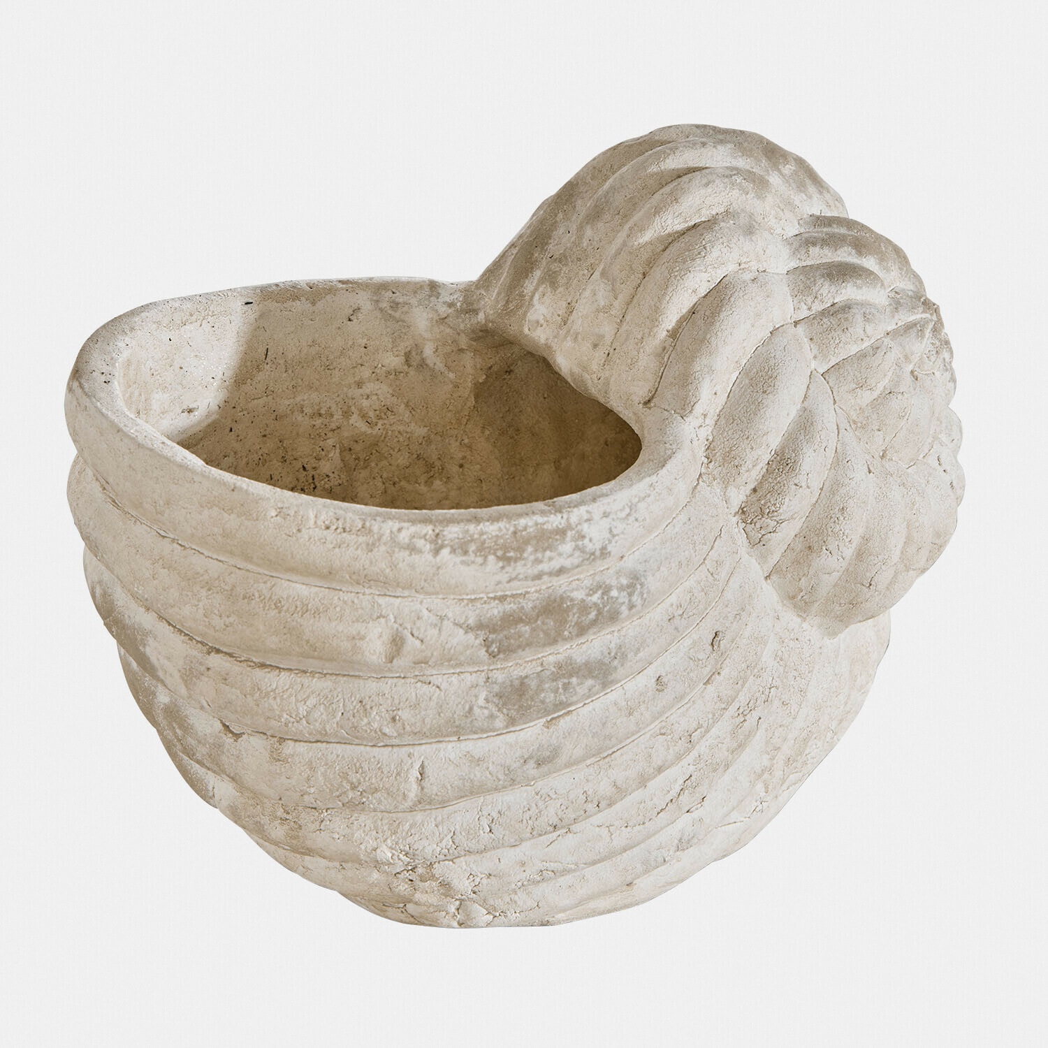 Obal na květináč Wavigny