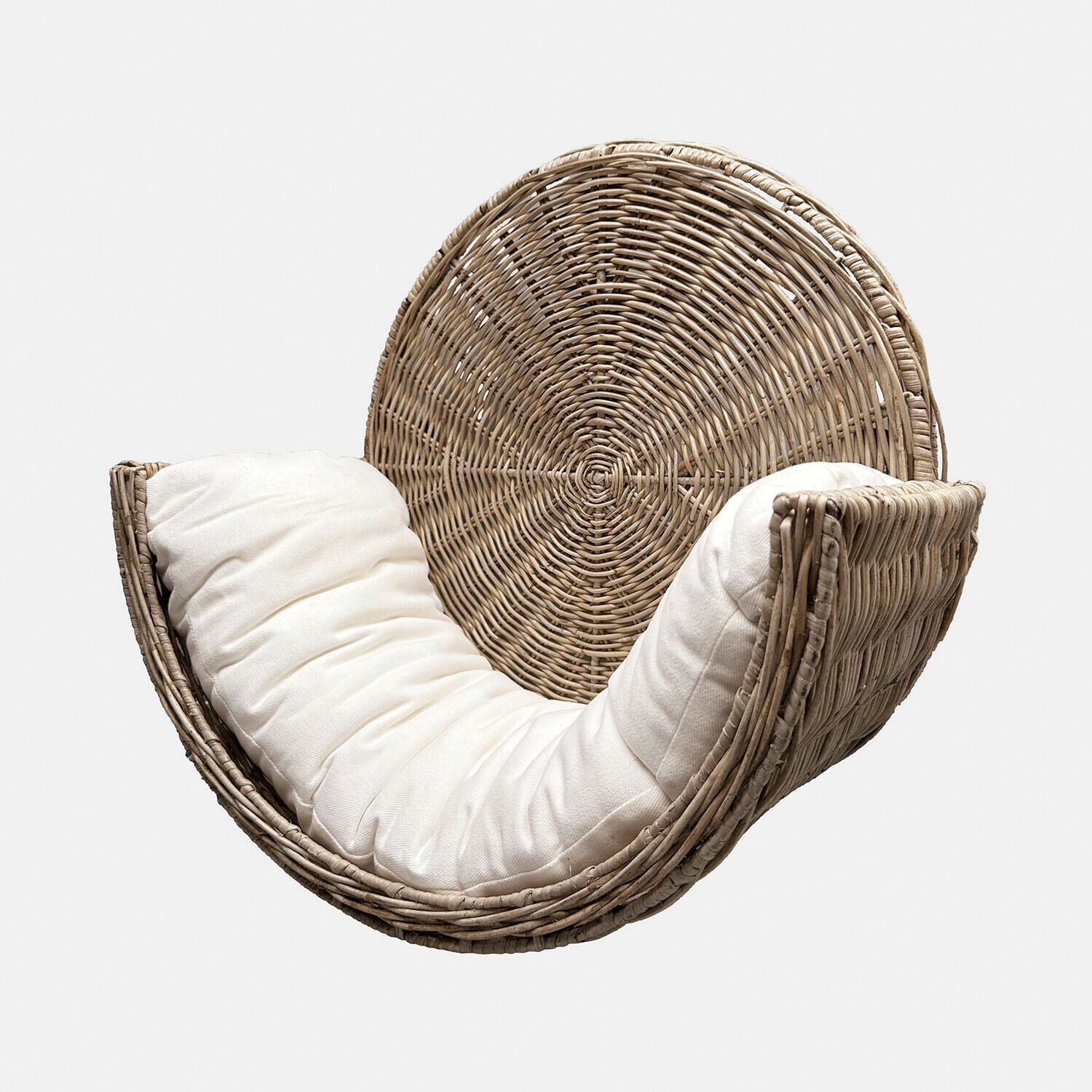 Nástěnný pelíšek pro kočky Tapsino