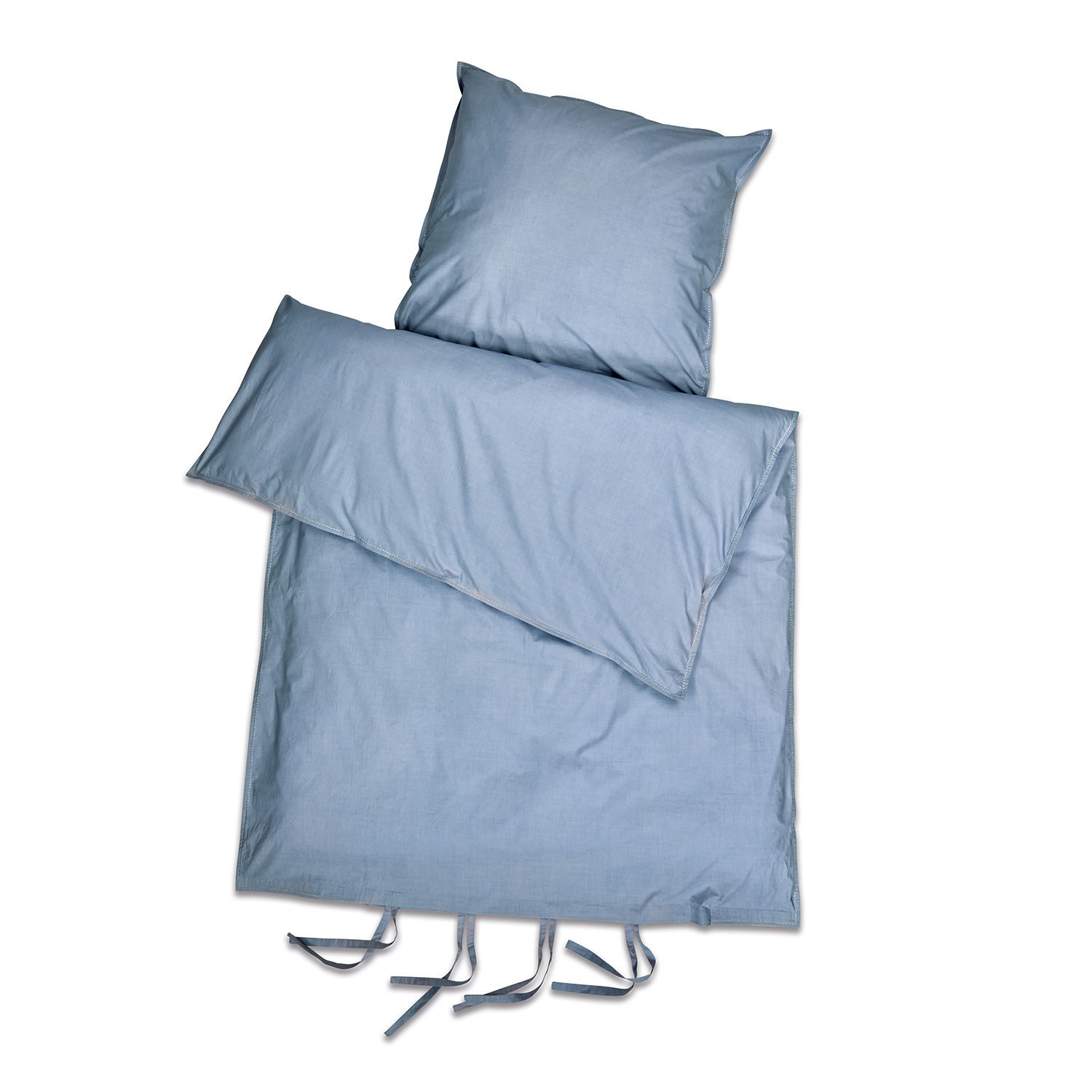 Povlečení Monthelie