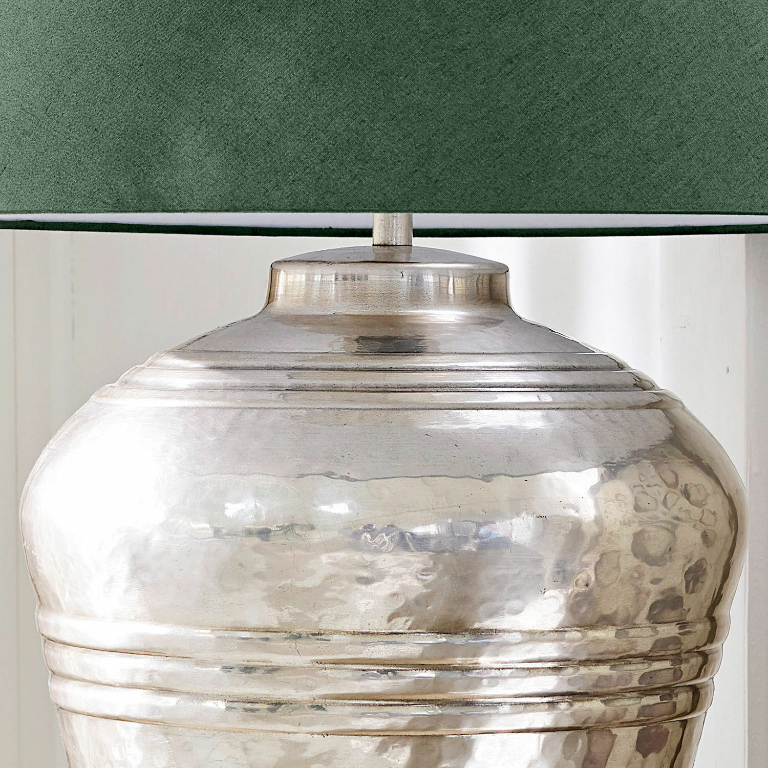 Stolní lampa Sybell