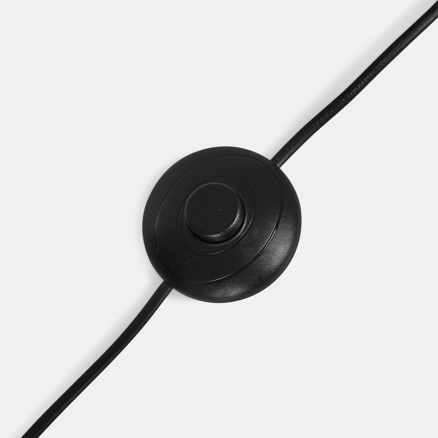 Stojací lampa Kelvio