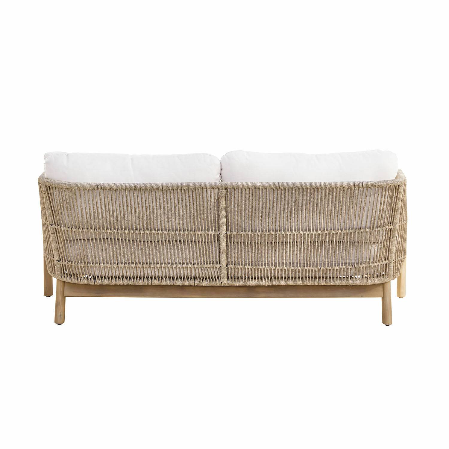 Pohovka FSC®-100% Belvidere