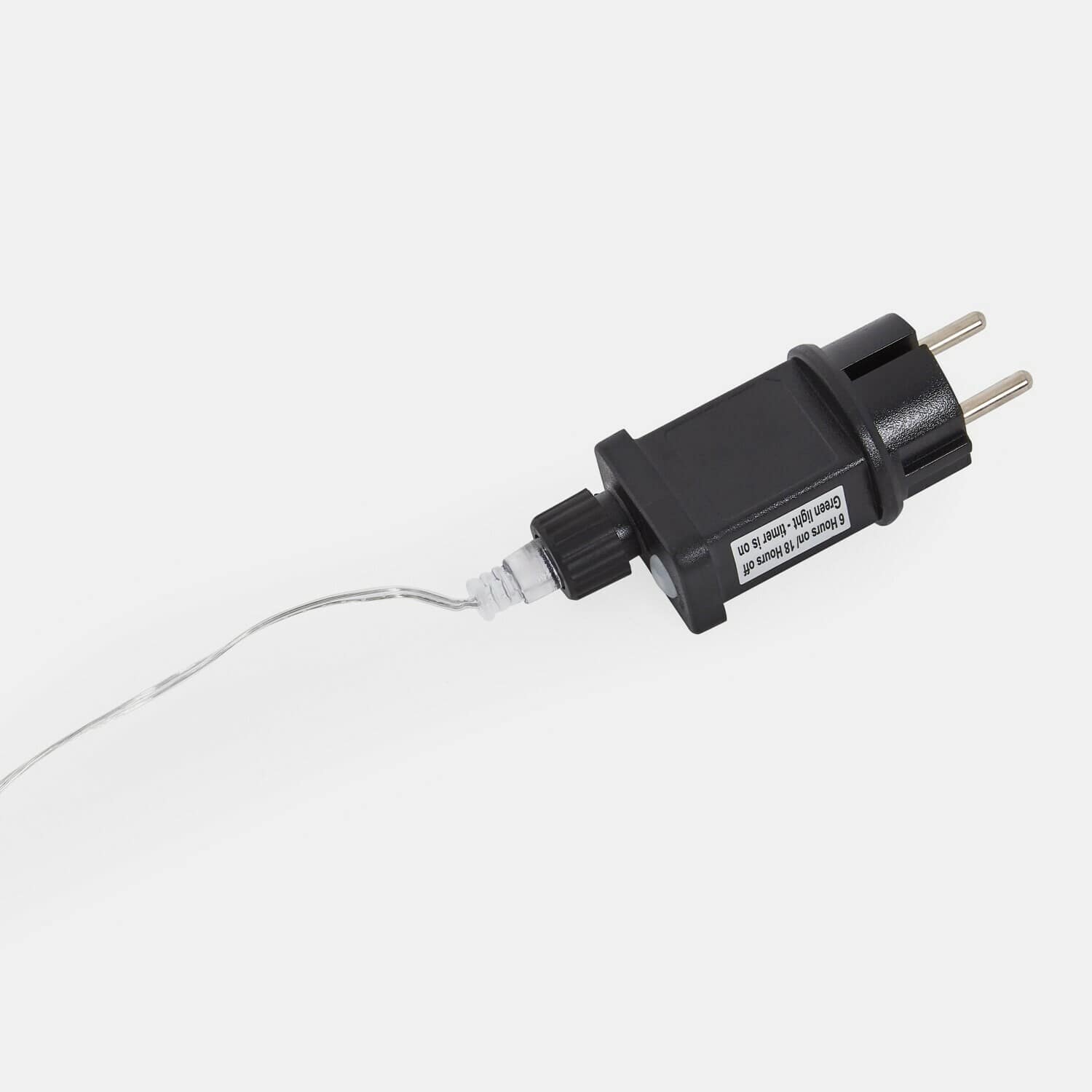 LED jelen Elanari