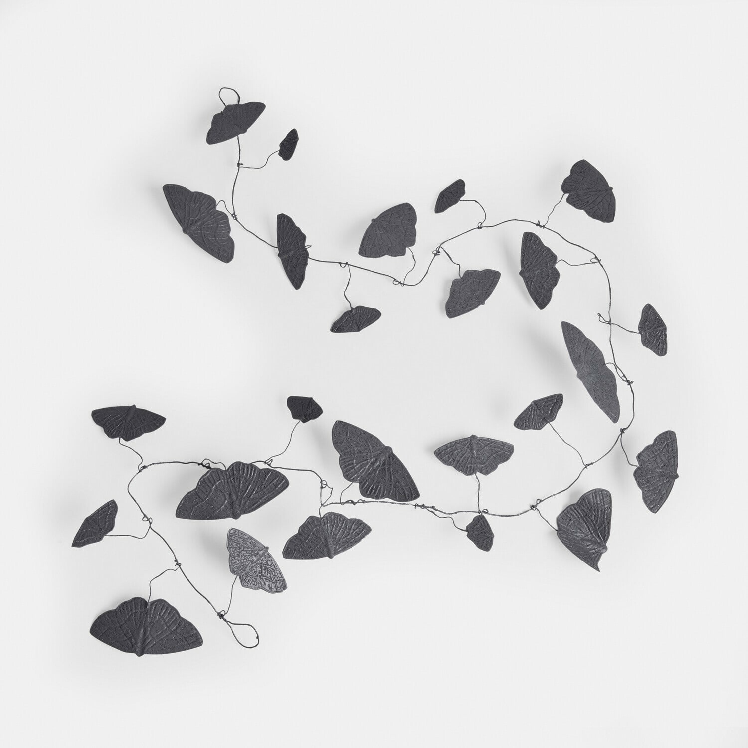 Girlanda Orlenaith