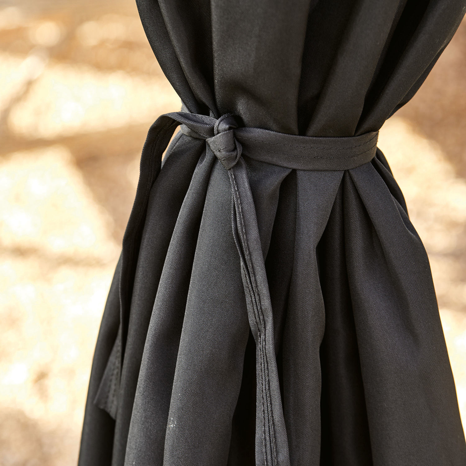 Altán Lexington Park