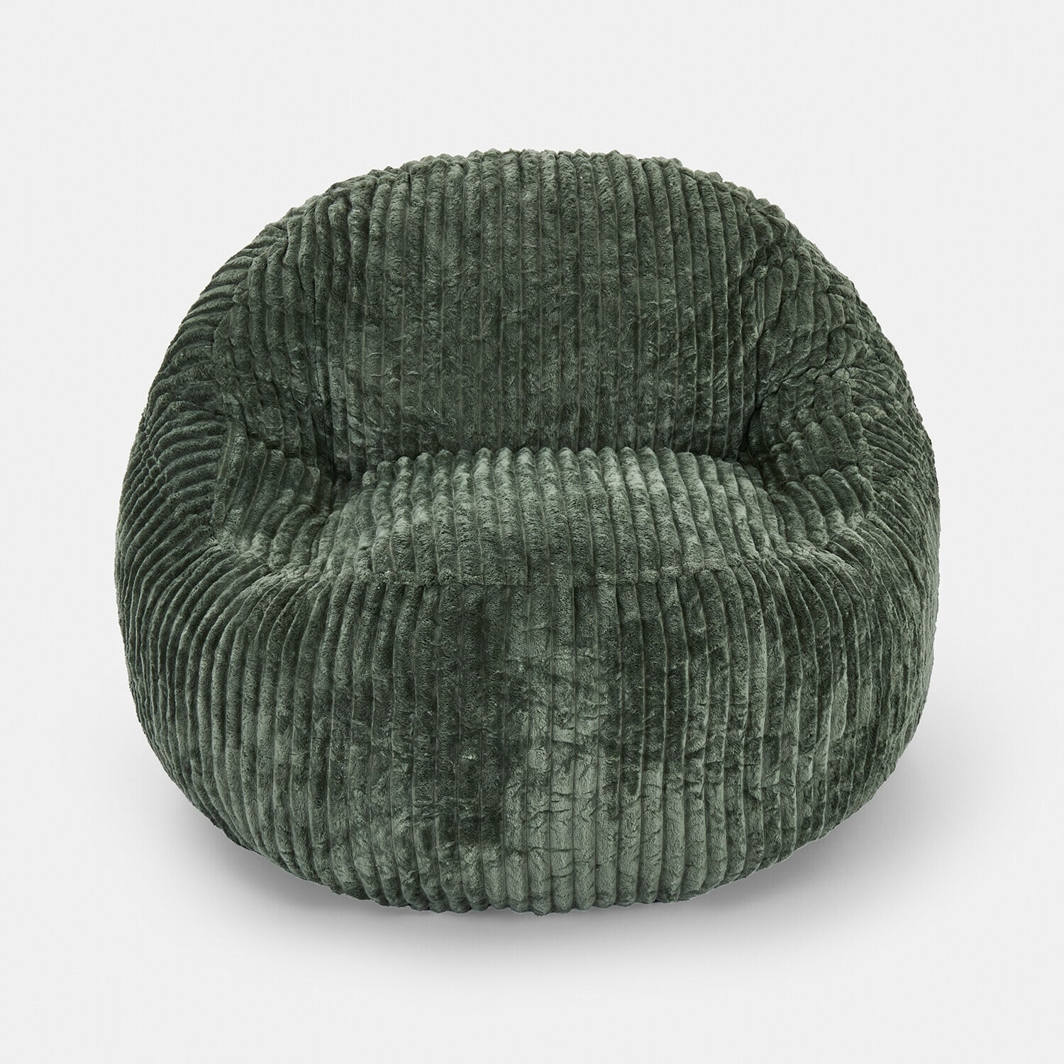 Pop-up křeslo Flufflet