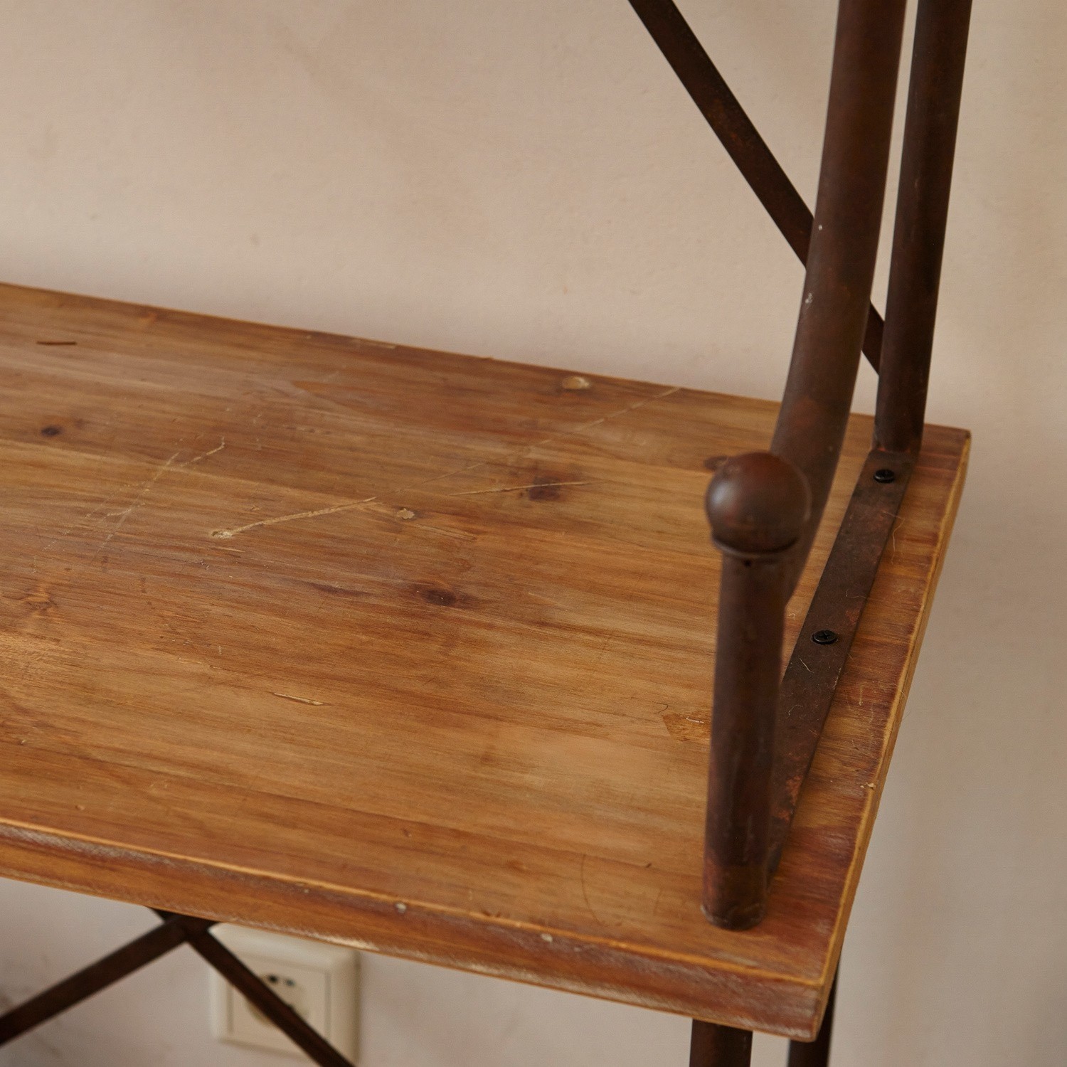 Police Newton