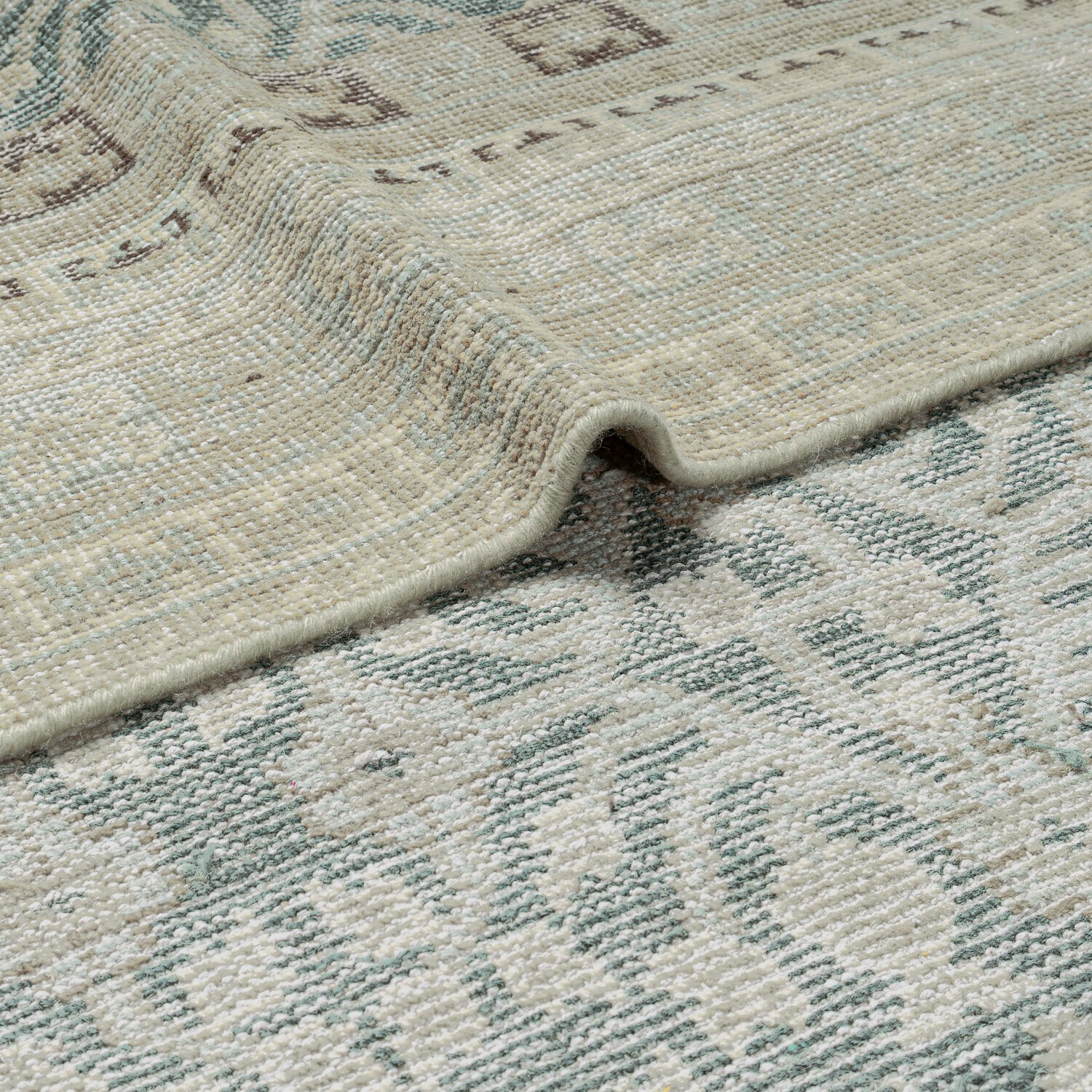 Koberec Nadimah