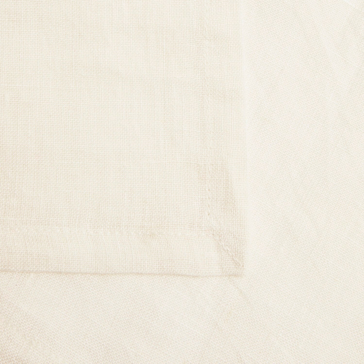 Ubrousky, 4dílná sada Celorin