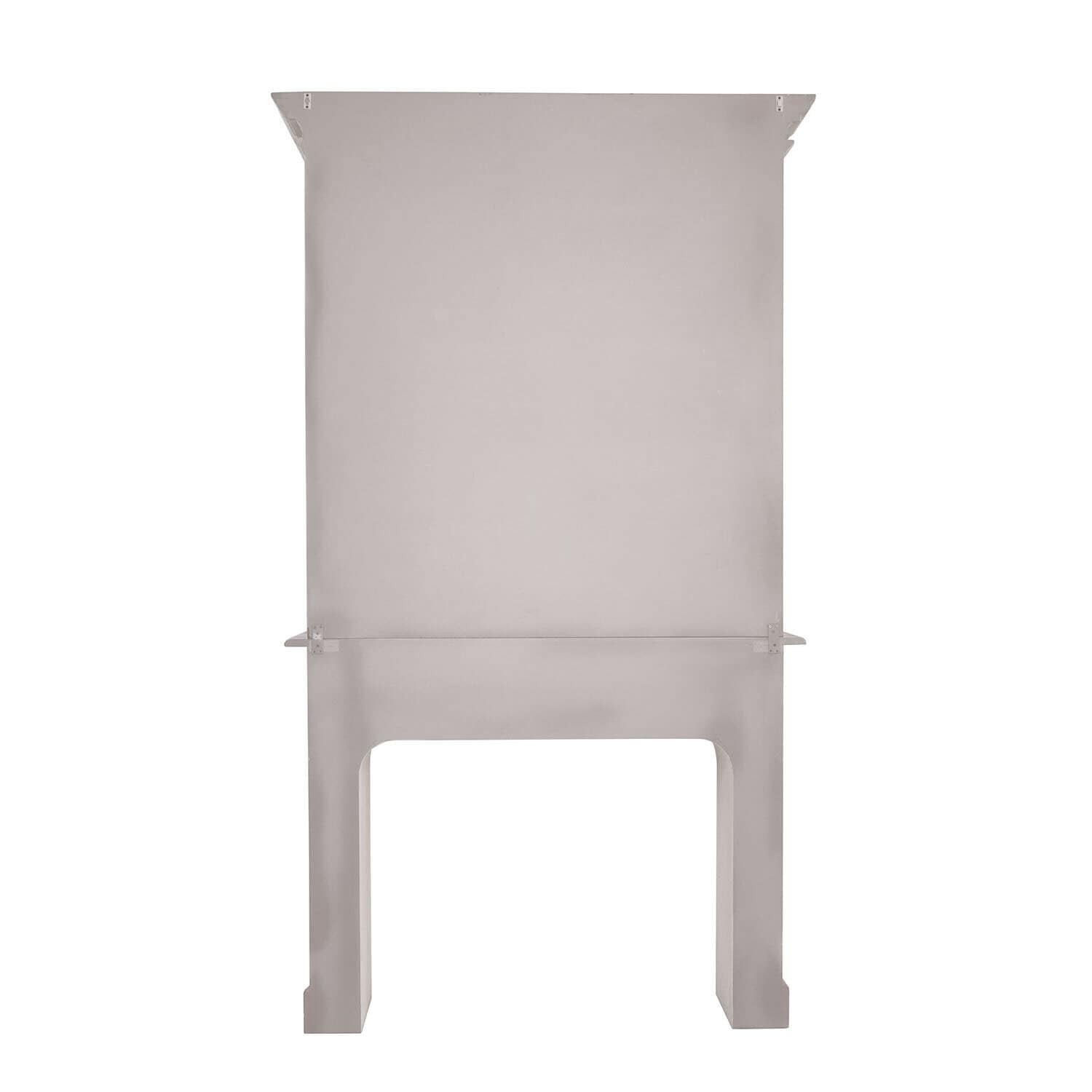 Krbová římsa Tarenfield