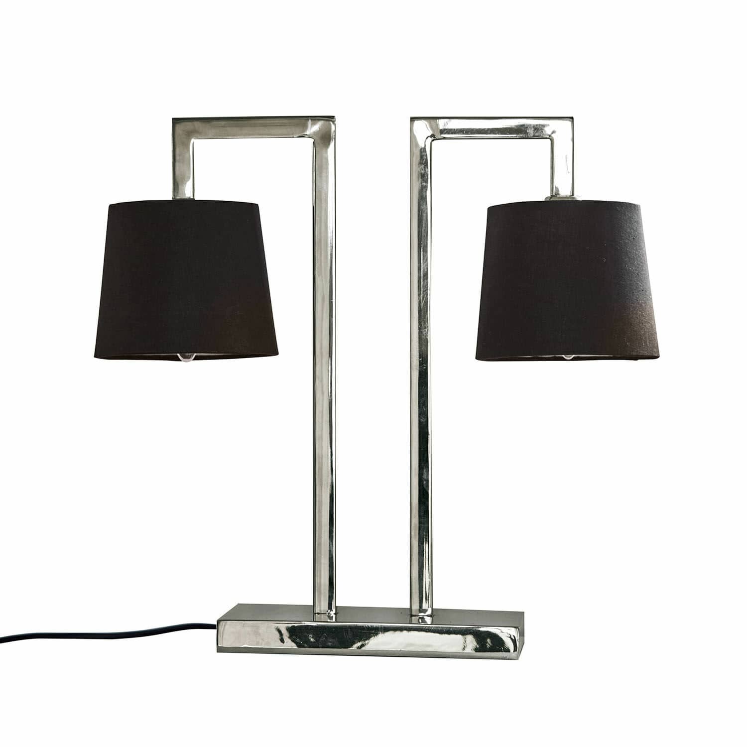 Stolní lampa St. Clair