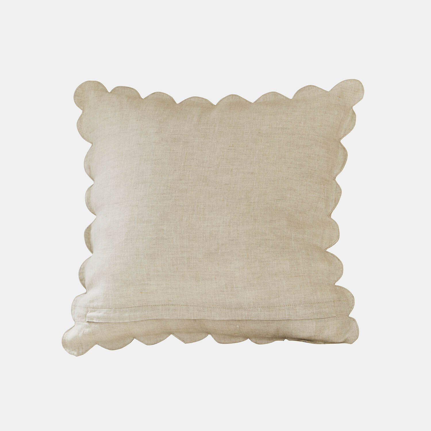 Povlak na polštářek Fluttery