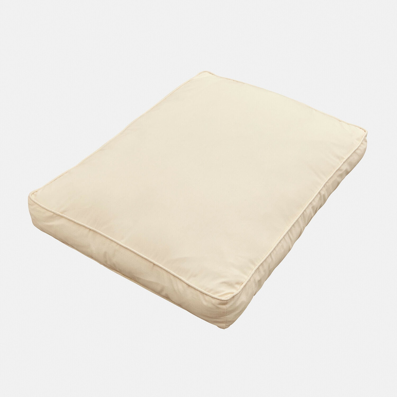 Matrace pro psa Plavinne